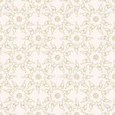 Based on ethnic muslim ornaments. Seamless Islam Pattern Vintage Floral Background Vector Islamic Royal Gold Pattern Oriental Design And Baroque Wallpaper Royalty Free Cliparts Vectors And Stock Illustration Image 68963631