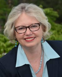 Top Rated Torrance, CA Estate Planning & Probate Attorney