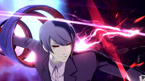Folge deiner leidenschaft bei ebay! Tokyo Ghoul Re Call To Exist For Ps4 And Pc Gets Three New Characters