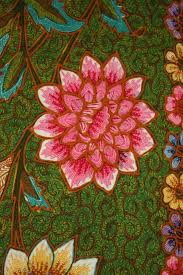 5c2dc6e7100a55f4a6d990aad6f23acf Jpg 641 960 Pixels Batik Art Batik Design Batik Pattern