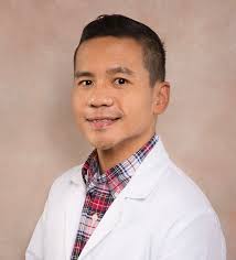 There are boards dedicated to a variety of topics. Joseph Edward Chan M D Millennium Physician Group