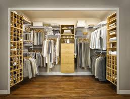 Check spelling or type a new query. Modern Master Closet Ideas Novocom Top