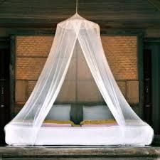mosquito netting for family protection basik nature mosquito net mosquito net bed bed canopy with lights