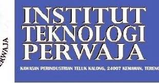 Explore tweets of kerja kosong @kerjakosong123 on twitter. Kerja Kosong Kemaman Terengganu Kerkosi