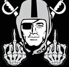 NFL team leads league in field goals despite quarterback and running game  struggles