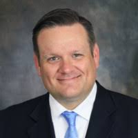 1400+ "Guill" profiles