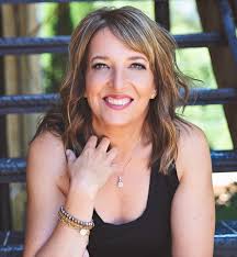 HLTH Community Think Tank @ HLTH USA, Las Vegas with ZS