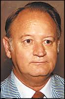 Paul Titus Obituary (2008)