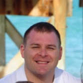 10+ "Michael Bortnick" profiles