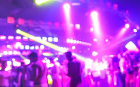 نادي العلوم | لوح التزلج الطائر fly board من المتوقع أن يبدأ الجنود الأميركيون في استخدام لوح التزلج الطائر fly board قريبًا في المهمات الخاصة. Ø¯Ù„ÙŠÙ„ Ø²ÙŠØ§Ø±Ø© Ø§Ù„Ù†ØµØ± Ù„ÙŠØ¬Ø±Ù„Ø§Ù†Ø¯ Ø¯Ø¨ÙŠ Ø§Ù„Ø§Ø³Ø¹Ø§Ø± Ø§Ù„Ø¹Ø¶ÙˆÙŠØ© Ø§ÙˆÙ‚Ø§Øª Ø§Ù„Ø¹Ù…Ù„ Ø§Ù„ØªÙˆØ§ØµÙ„ Ù…Ø§ÙŠ Ø¨ÙŠÙˆØª