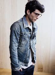 Tips on male indie haircuts decide on the length of the hair. Indie Hairstyles For Men
