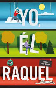 Pin De Paula Perez En Arte Yo El Y Raquel Mejores Libros Para Leer Libros