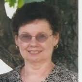 Obituary information for Charnelle Ebert