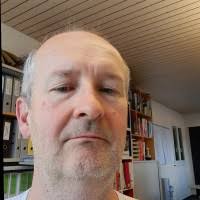 30+ "Daniel Schwager" profiles