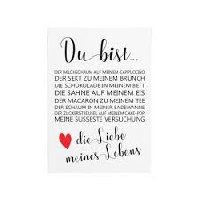 Valentinstag Spruch Spruch Valentinstag Valentinstag Spruche Valentinstag Weisheiten