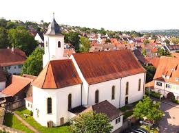 Kindertageseinrichtung