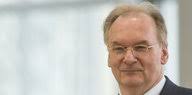 „echte defizite müssten angesprochen werden. Reiner Haseloff Taz De