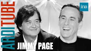 Interview Marco Bazan, von terre des hommes, Lima, Peru