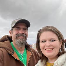 Grand rising Kings and Queens, I am looking for genuine guidance. I had a  reading done by someone and right away she told me that someone put a hex 