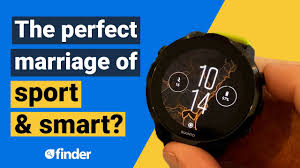 Gionee Smartwatch 7 - Show All Review ...
