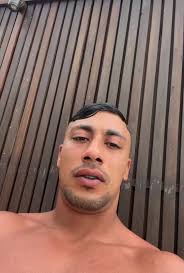 Jr Golden Barber Gambi Trend