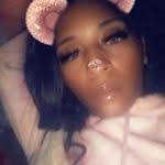 Shaniqua Barnes's Instagram, Twitter & Facebook