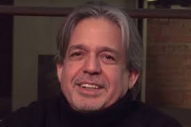 Uptown Political Lobbyist Used Nonprofit Head's Wages to Pay IRS, Suit Says 