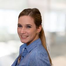 About — IIDA Mid-Atlantic