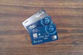 Alaska air credit card deals. Churning Mbna Alaskan Airlines Credit Cards An Updated Algorithm Frugal Flyer