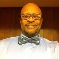 Anthony Dennard Email & Phone Number