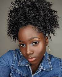 Razorempress Melanin Melaninpoppin Melaninmagic Melaninqueen Darkskin Darkskinwomen Brownskin Brownskingirls
