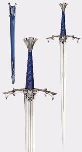 The Sword Excalibur Swords Medieval Sword Design Sword Drawing
