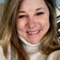 40+ "Kimberly Wind" profiles