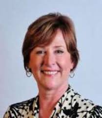 MEET THE MUSSON PATOUT TEAM