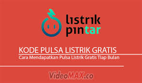 Pertama, anda memasukkan nomor handphone dan nominal pulsa yang diinginkan. Kode Pulsa Listrik Gratis Cara Mendapatkan Token Tanpa Bayar