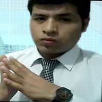 Edison Vargas Magariño