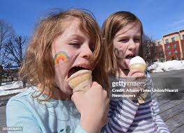 77 Sisters Jocelyn Photos & High Res Pictures