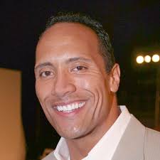 Watch Walking Tall (2004) Full Movie Free Online