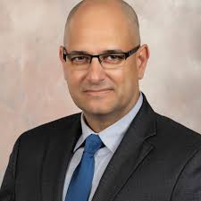 Juan Carlos Fernandez, MD