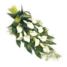 Check spelling or type a new query. Flower Delivery Usa Euroflorist International Delivery