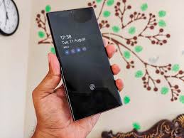 When you purchase through links on our site, we may earn an affil. 10 Best Phones With In Display Fingerprint Sensors That You Can Buy