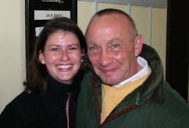 Sauer, Melanie 9 8 7 6 5 4 3 2 1 0