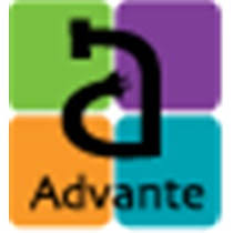 Image result for advante h20 easy