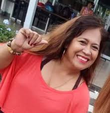 I wonder what she's thinking about??