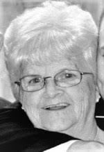 Obituaries Search for mary coogan