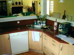 Meuble Cuisine Angle Ikea Cuisine En Angle Ikea Awesome Evier D Angle Ikea Perpignan Mhllt Website With Meuble Angle I Kitchen Kitchen Remodel Kitchen Hardware
