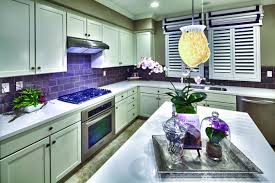 Maybe you would like to learn more about one of these? New Homes Bay Area Ca Kb Home Home Kb Homes New Homes For Sale