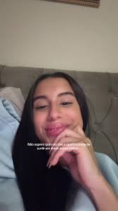 A Magia dos Shows da Sofia Nunes