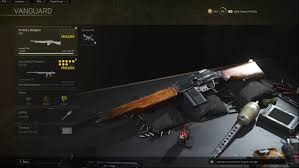 How To Get Overkill Perk In Modern Warfare 3 - Twinfinite