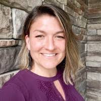 100+ "Amy Ingram" profiles